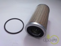 FILTRU ULEI MOTOR Case IH