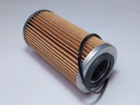 FILTRU ULEI MOTOR Case IH