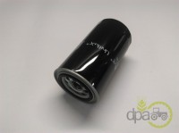 FILTRU ULEI MOTOR Case IH