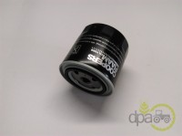 FILTRU ULEI MOTOR Case IH