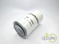 FILTRU ULEI MOTOR Case IH