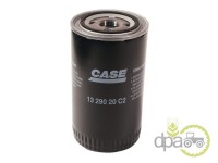 FILTRU ULEI MOTOR Case IH
