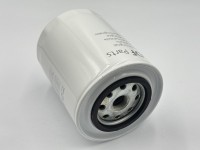 FILTRU ULEI MOTOR Fiat