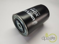 FILTRU ULEI MOTOR Ford