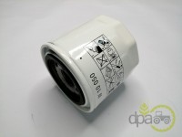 FILTRU ULEI MOTOR Case IH