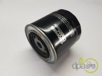 FILTRU ULEI MOTOR Case IH