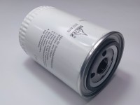 FILTRU ULEI MOTOR Deutz