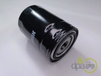 FILTRU ULEI MOTOR Renault