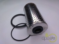 FILTRU ULEI MOTOR Zetor