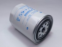 FILTRU ULEI MOTOR Fendt