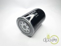 FILTRU ULEI MOTOR Steyr