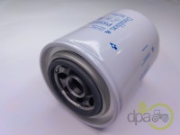FILTRU ULEI MOTOR New Holland