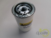 FILTRU ULEI MOTOR New Holland