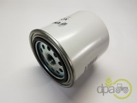 FILTRU ULEI MOTOR Ford