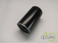 FILTRU ULEI MOTOR New Holland