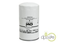FILTRU ULEI MOTOR Case IH