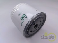 FILTRU ULEI MOTOR David Brown