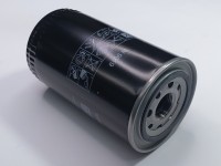 FILTRU ULEI MOTOR Case IH