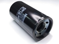 FILTRU ULEI MOTOR Case IH