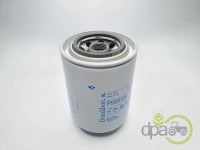 FILTRU ULEI MOTOR New Holland