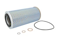 FILTRU ULEI MOTOR Piese universale