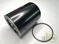 FILTRU ULEI MOTOR John Deere