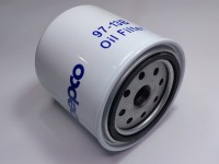 FILTRU ULEI MOTOR Ford