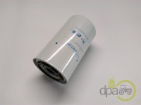 FILTRU ULEI MOTOR Ford