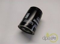 FILTRU ULEI MOTOR Massey Ferguson