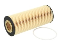 FILTRU ULEI MOTOR Lamborghini