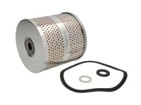 FILTRU ULEI MOTOR Ford