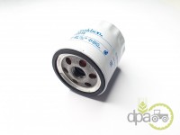 FILTRU ULEI MOTOR Ford