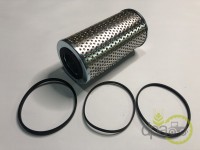FILTRU ULEI MOTOR Massey Ferguson