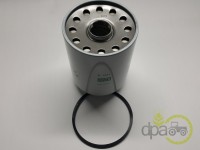 FILTRU ULEI MOTOR John Deere