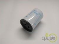 FILTRU ULEI MOTOR John Deere