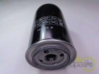 FILTRU ULEI MOTOR Valmet