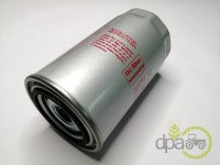 FILTRU ULEI MOTOR Valmet