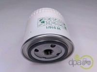 FILTRU ULEI MOTOR Kubota