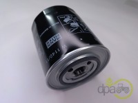 FILTRU ULEI MOTOR Case IH