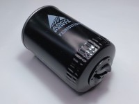 FILTRU ULEI MOTOR Steyr