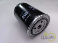 FILTRU ULEI MOTOR Fendt