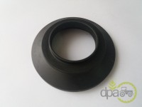 FLANSA AMBREIAJ Same