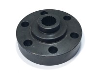 FLANSA AMBREIAJ Ford