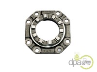 FLANSA BLOCARE DIFERENTIAL SPATE Massey Ferguson