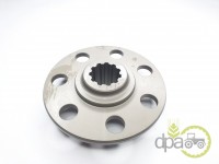 FLANSA VOLANTA Ford
