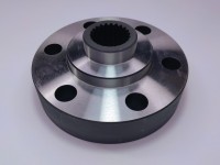 FLANSA VOLANTA Ford