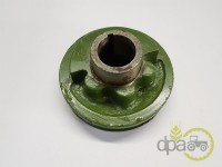 FULIE ARBORE MOTOR John Deere