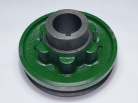 FULIE ARBORE MOTOR John Deere