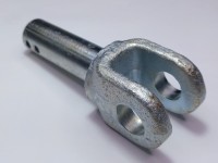 FURCA ARTICULATIE ANCORA Fiat