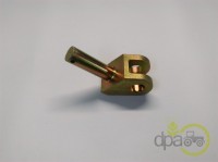 FURCA ARTICULATIE ANCORA New Holland